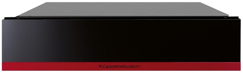Выдвижной ящик Kuppersbusch Kuppersbusch CSZ 6800.0 S8 в Ростове-на-Дону