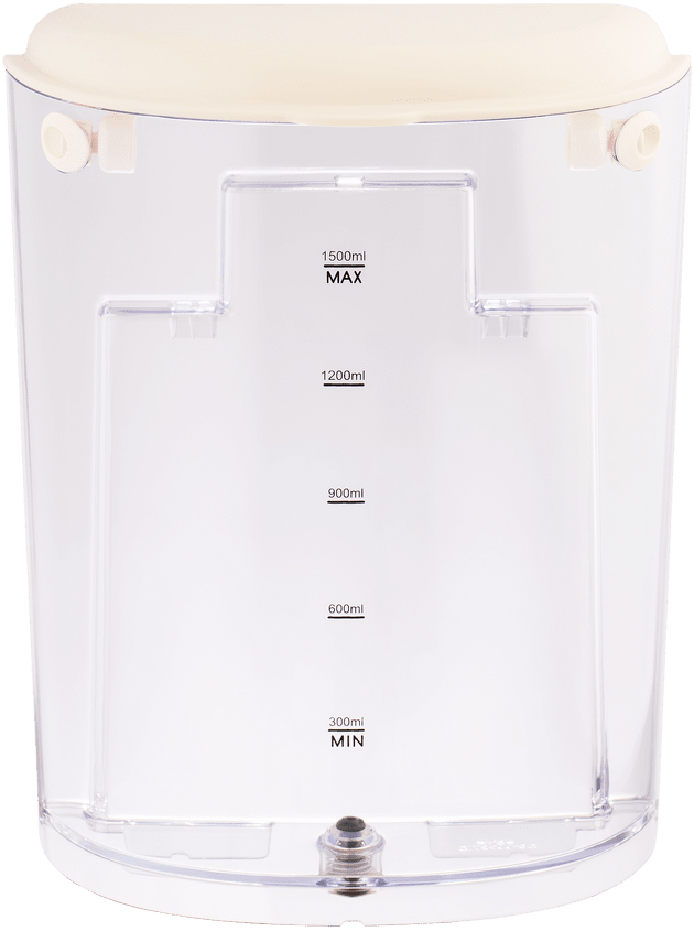 Кофеварка Maunfeld MF-737BG PRO фото 11 в Ростове-на-Дону
