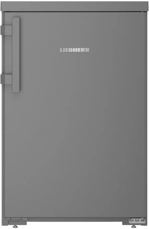 Холодильник Liebherr Rdgd 1400-20 001 фото 1 в Ростове-на-Дону Холодильник Liebherr Rdgd 1400-20 001 фото 1 в Ростове-на-Дону