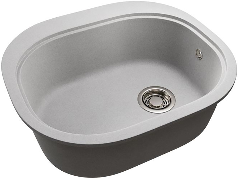 Мойка Emar EMQ-1570.C Барит фото 1 в Ростове-на-Дону