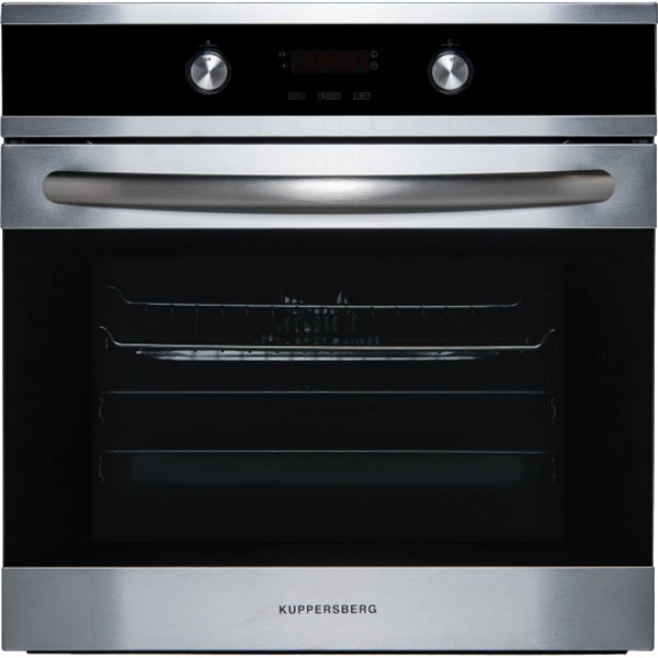 Духовой шкаф Kuppersberg HO 663 T в Ростове-на-Дону