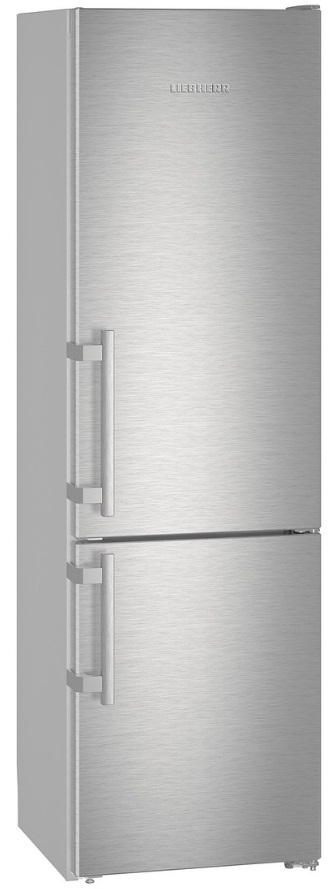 Холодильник Liebherr Cef 4025 фото 7 в Ростове-на-Дону