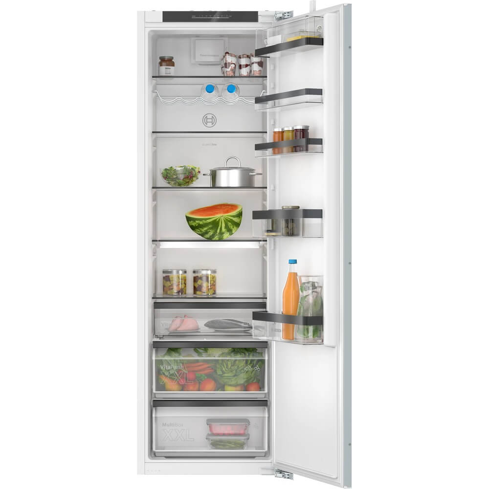 Холодильник Bosch KIR81SDD0 фото 1 в Ростове-на-Дону