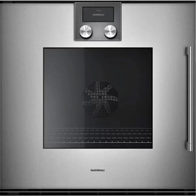 Духовой шкаф Gaggenau BOP 251-110 фото 1 в Ростове-на-Дону