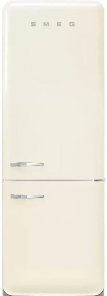 Холодильник Smeg FAB38RCR5 фото 1 в Ростове-на-Дону
