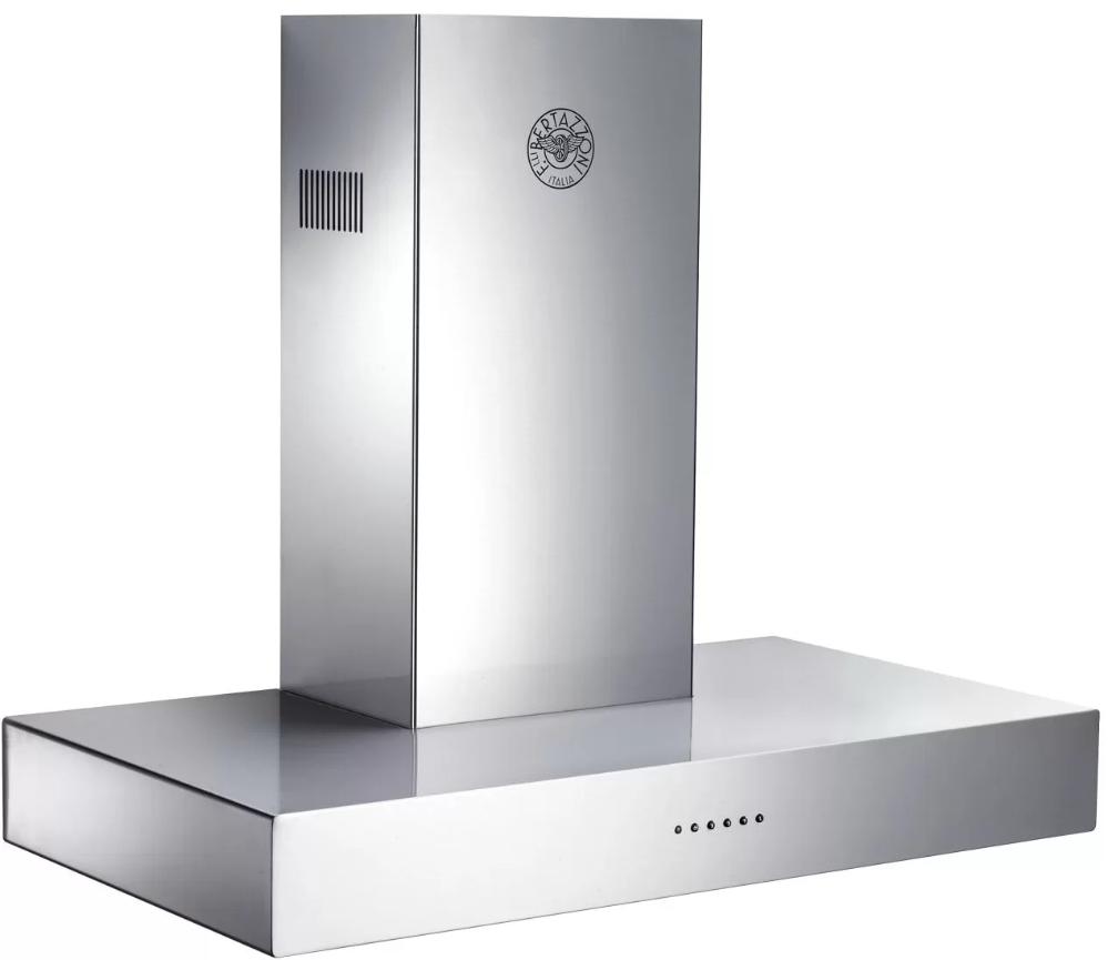 Вытяжка Bertazzoni K90CONXA фото 1 в Ростове-на-Дону