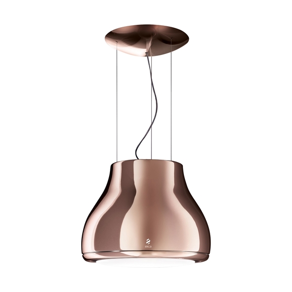 Вытяжка Elica SHINING COPPER/F/50 в Ростове-на-Дону Вытяжка Elica SHINING COPPER/F/50 в Ростове-на-Дону