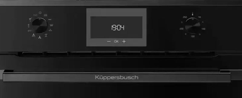 Духовой шкаф Kuppersbusch B 6330.0 S2 фото 3 в Ростове-на-Дону