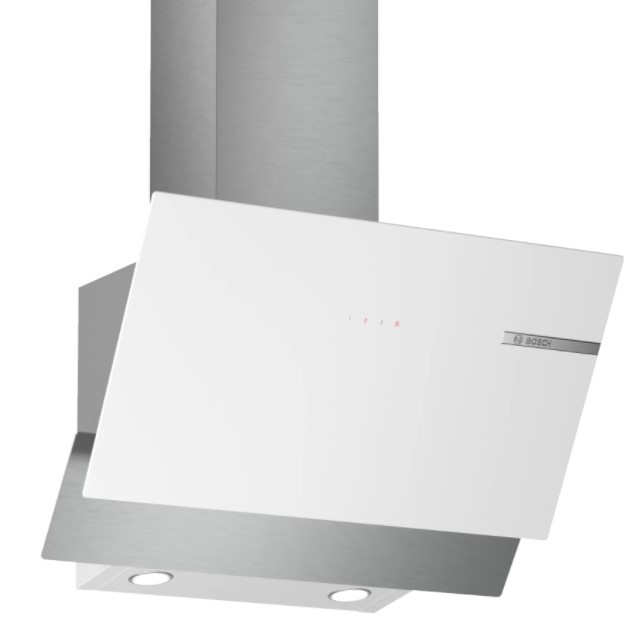 Вытяжка Bosch DWK66AJ20T фото 1 в Ростове-на-Дону