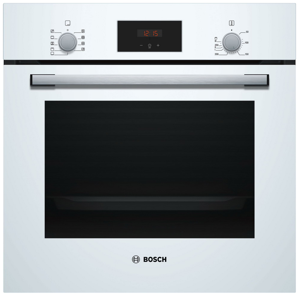 Духовой шкаф Bosch HBF 114 EW 0R фото 1 в Ростове-на-Дону