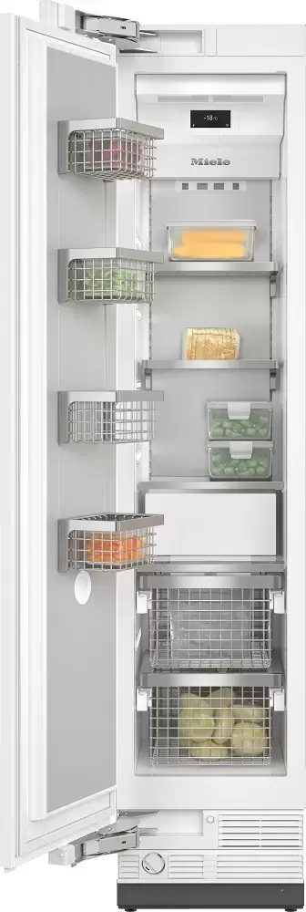 Встраиваемый холодильник Miele F 2413 Vi фото 1 в Ростове-на-Дону