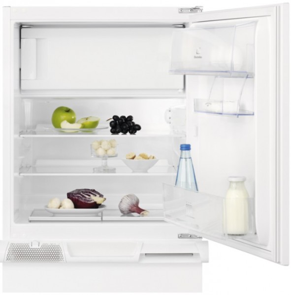 Холодильник Electrolux RSB2AF82S фото 1 в Ростове-на-Дону