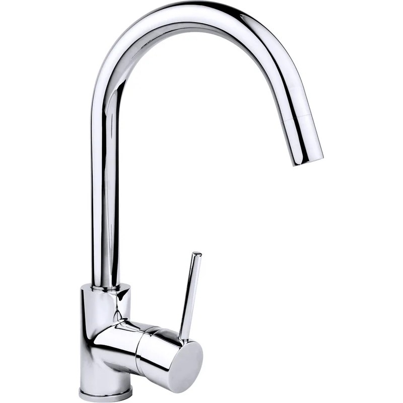 Смеситель Emar ЕС - 3004 фото 1 в Ростове-на-Дону