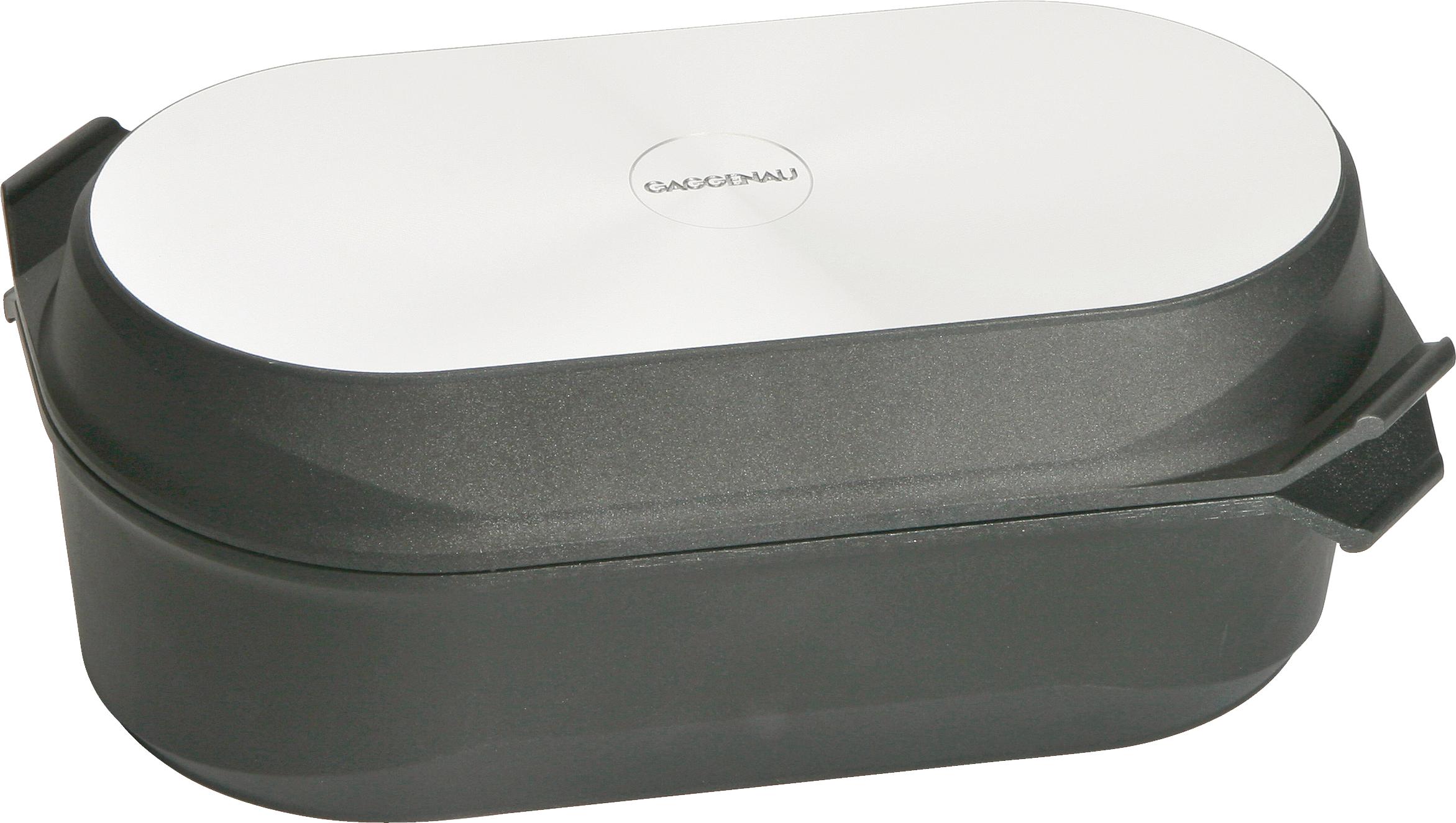 Сковорода Gaggenau BT 481-000 в Ростове-на-Дону