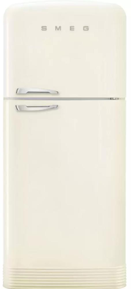 Холодильник Smeg FAB50RCR5 фото 1 в Ростове-на-Дону