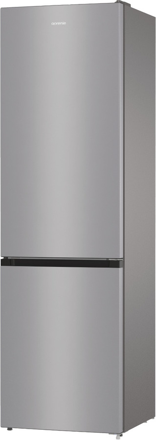 Холодильник Gorenje NRK 6201 ES4 фото 2 в Ростове-на-Дону