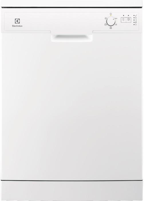 Посудомоечная машина Electrolux ESF9526LOW в Ростове-на-Дону