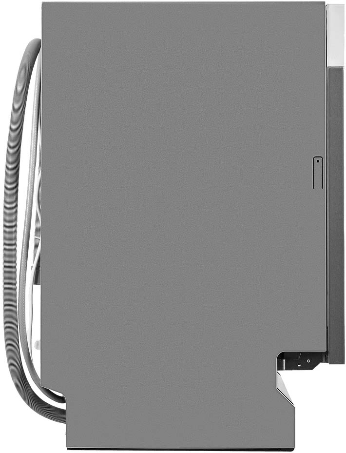 Посудомоечная машина MAUNFELD MLP-082D Light Beam фото 2 в Ростове-на-Дону Посудомоечная машина MAUNFELD MLP-082D Light Beam фото 2 в Ростове-на-Дону
