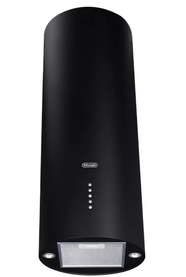 Вытяжка DeLonghi ORIANA 315 NM фото 3 в Ростове-на-Дону