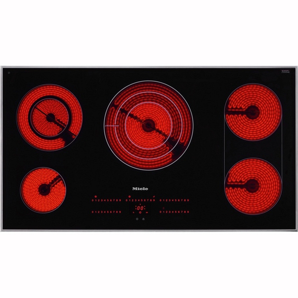 Варочная панель Miele KM 6230 в Ростове-на-Дону