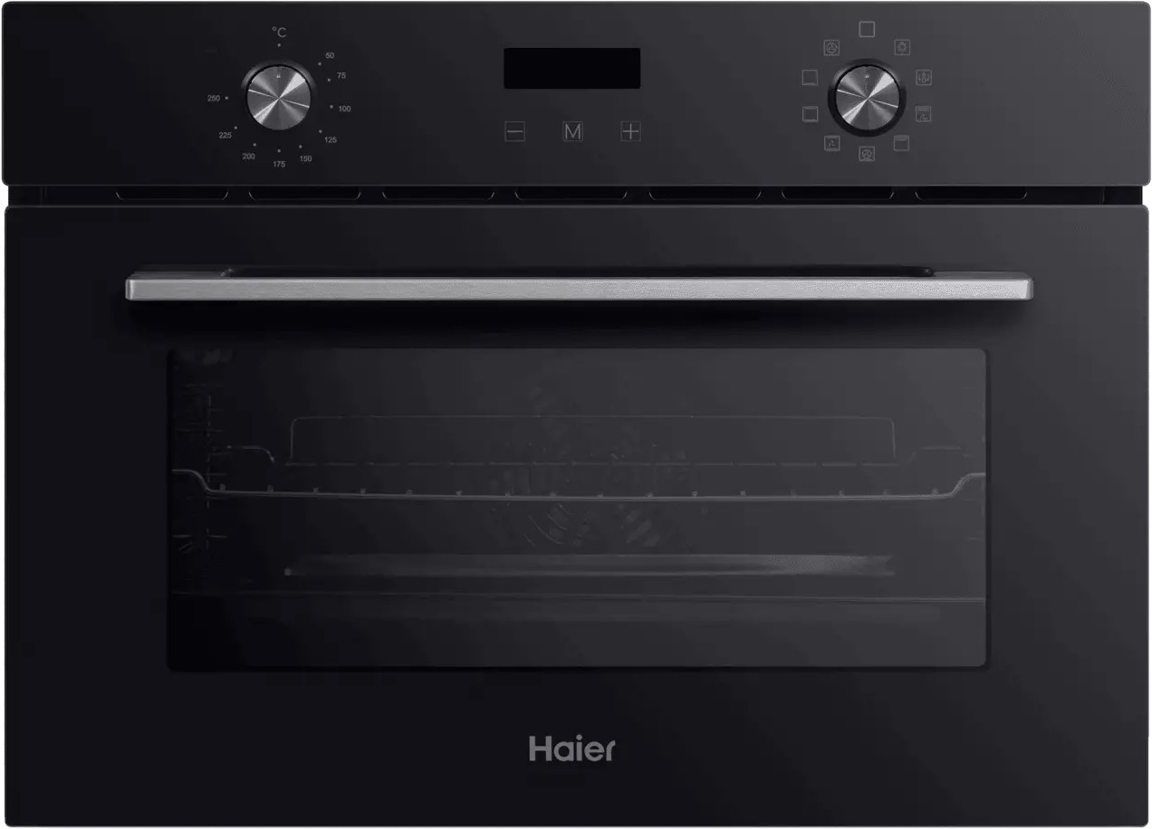 Духовой шкаф HAIER HOY-P09NCGB фото 1 в Ростове-на-Дону
