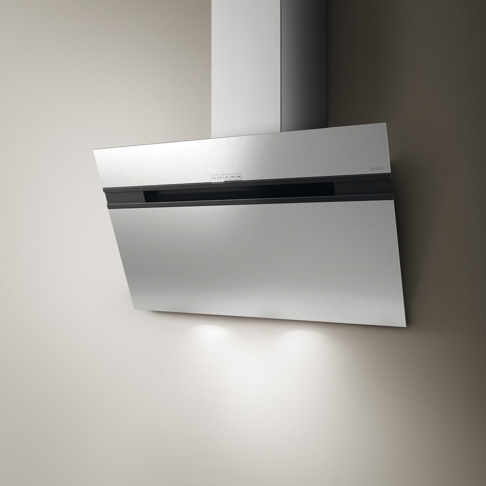 Вытяжка Elica STRIPE IX/A/60/LX фото 3 в Ростове-на-Дону