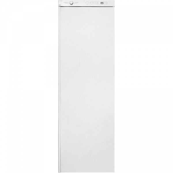 Сушильная машина Asko DC7583W в Ростове-на-Дону Сушильная машина Asko DC7583W в Ростове-на-Дону