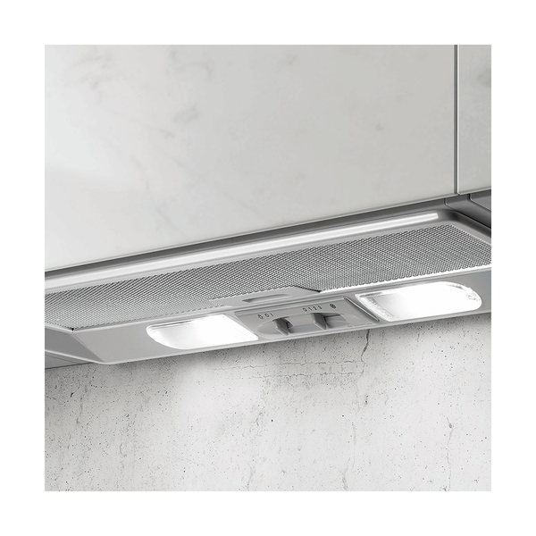 Встраиваемая вытяжка Elica ELIBLOC 9 LX SILVER F/80 в Ростове-на-Дону Встраиваемая вытяжка Elica ELIBLOC 9 LX SILVER F/80 в Ростове-на-Дону