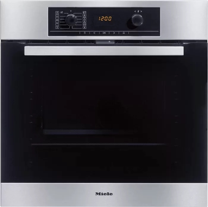 Духовой шкаф Miele H 5241 BP ED в Ростове-на-Дону
