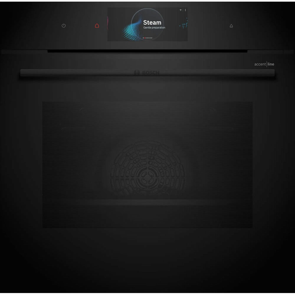 Духовой шкаф Bosch HBG978NB1 фото 1 в Ростове-на-Дону