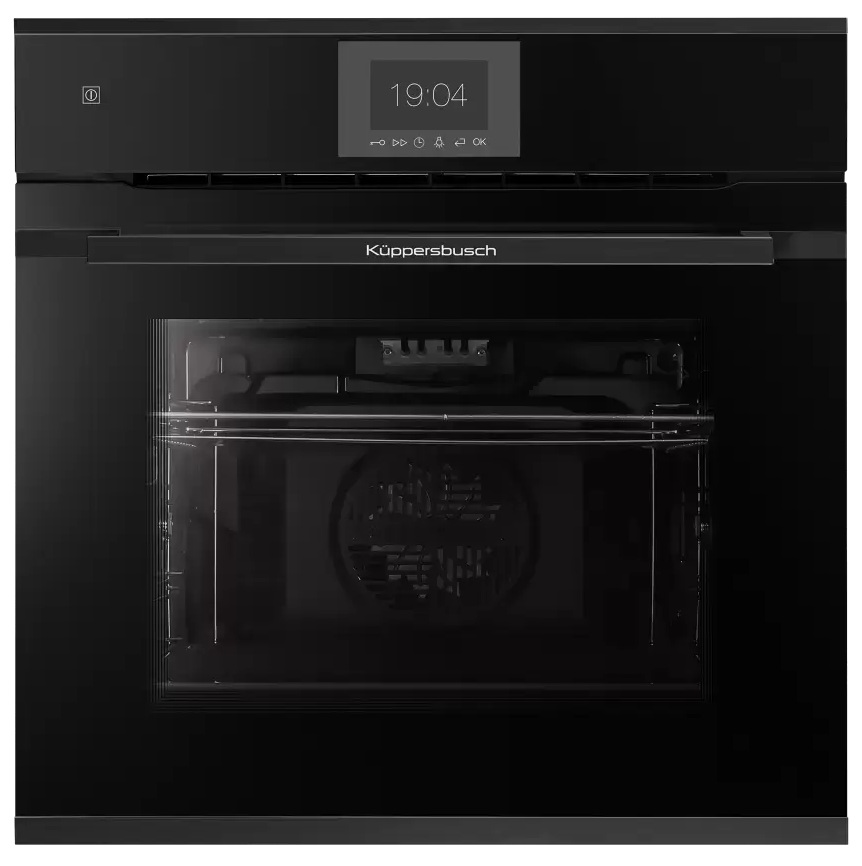 Духовой шкаф Kuppersbusch BP 6550.0 S5 фото 1 в Ростове-на-Дону