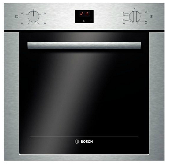 Духовой шкаф Bosch HGN 22H350 в Ростове-на-Дону Духовой шкаф Bosch HGN 22H350 в Ростове-на-Дону