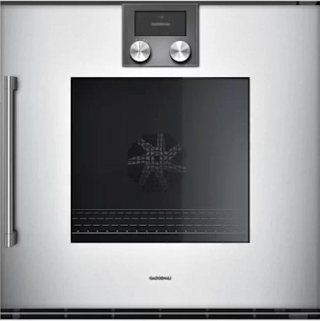 Духовой шкаф Gaggenau BOP 250-131 фото 1 в Ростове-на-Дону Духовой шкаф Gaggenau BOP 250-131 фото 1 в Ростове-на-Дону
