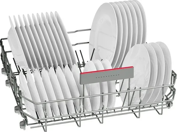 Встраиваемая посудомоечная машина Bosch SMS4HVW00E фото 6 в Ростове-на-Дону