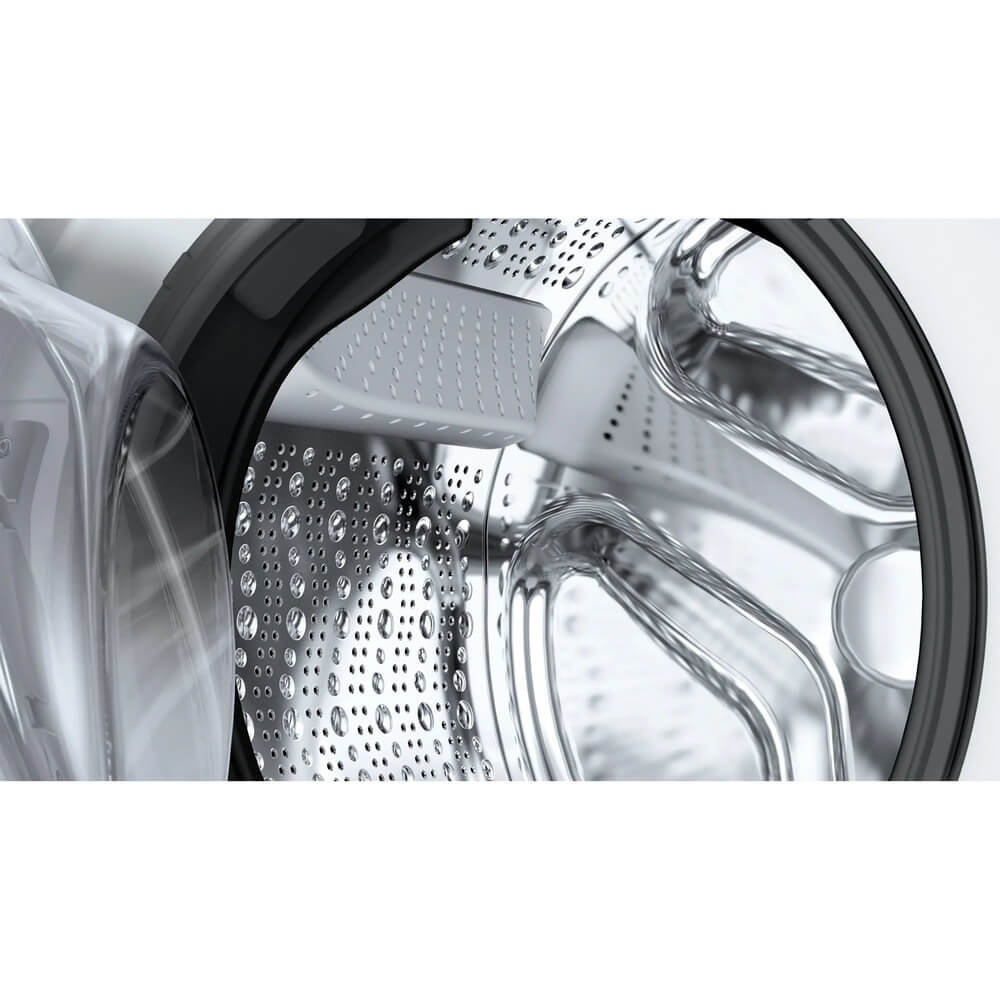 Стиральная машина BOSCH WGB244040 фото 5 в Ростове-на-Дону