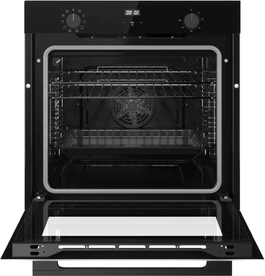 Духовой шкаф Kuppersberg HF 630 B фото 2 в Ростове-на-Дону