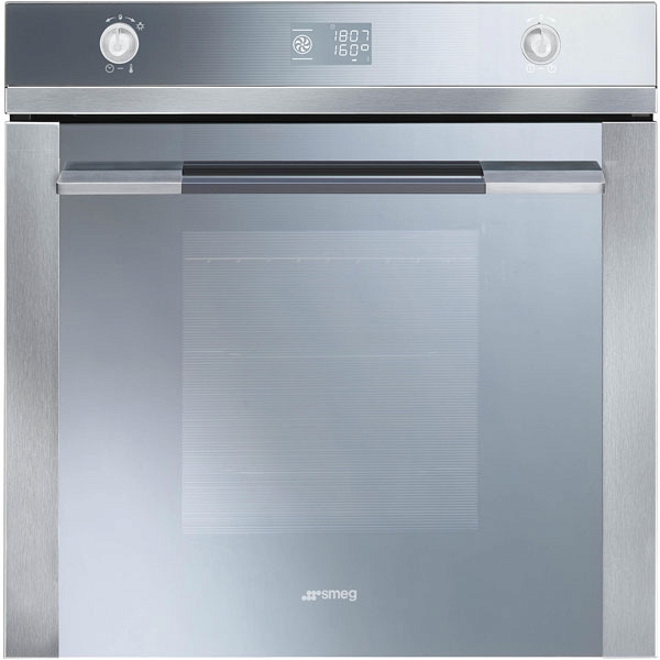 Духовой шкаф Smeg SF 122 в Ростове-на-Дону Духовой шкаф Smeg SF 122 в Ростове-на-Дону