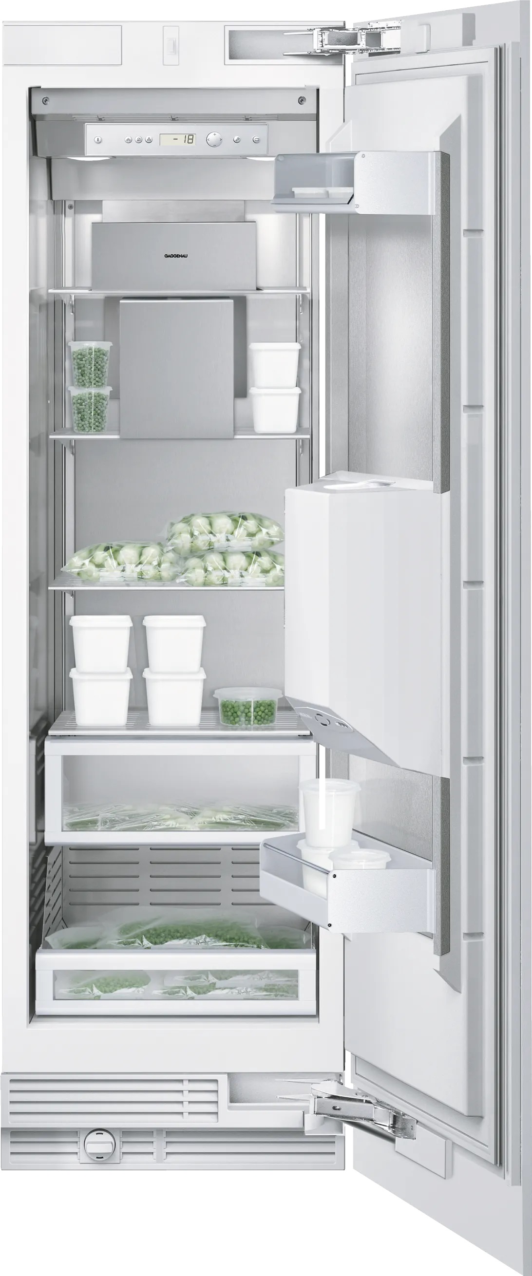 Холодильник Gaggenau RF 463-200 в Ростове-на-Дону Холодильник Gaggenau RF 463-200 в Ростове-на-Дону