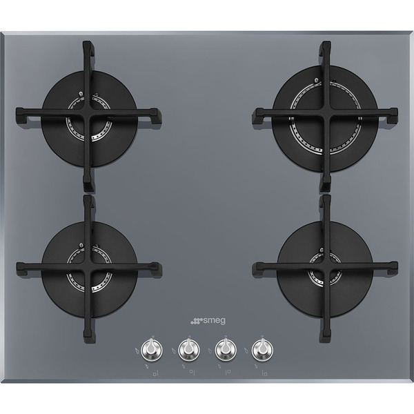 Варочная панель Smeg PV164S2 фото 1 в Ростове-на-Дону