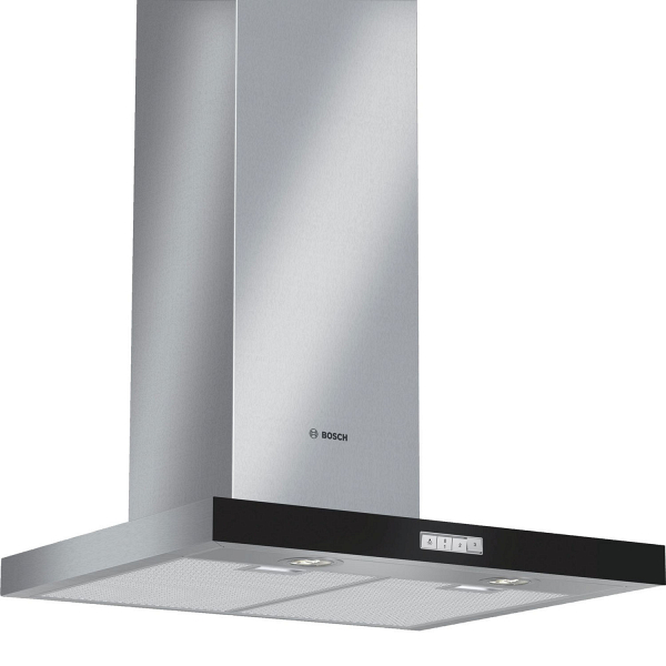 Вытяжка Bosch DWB064W51T в Ростове-на-Дону