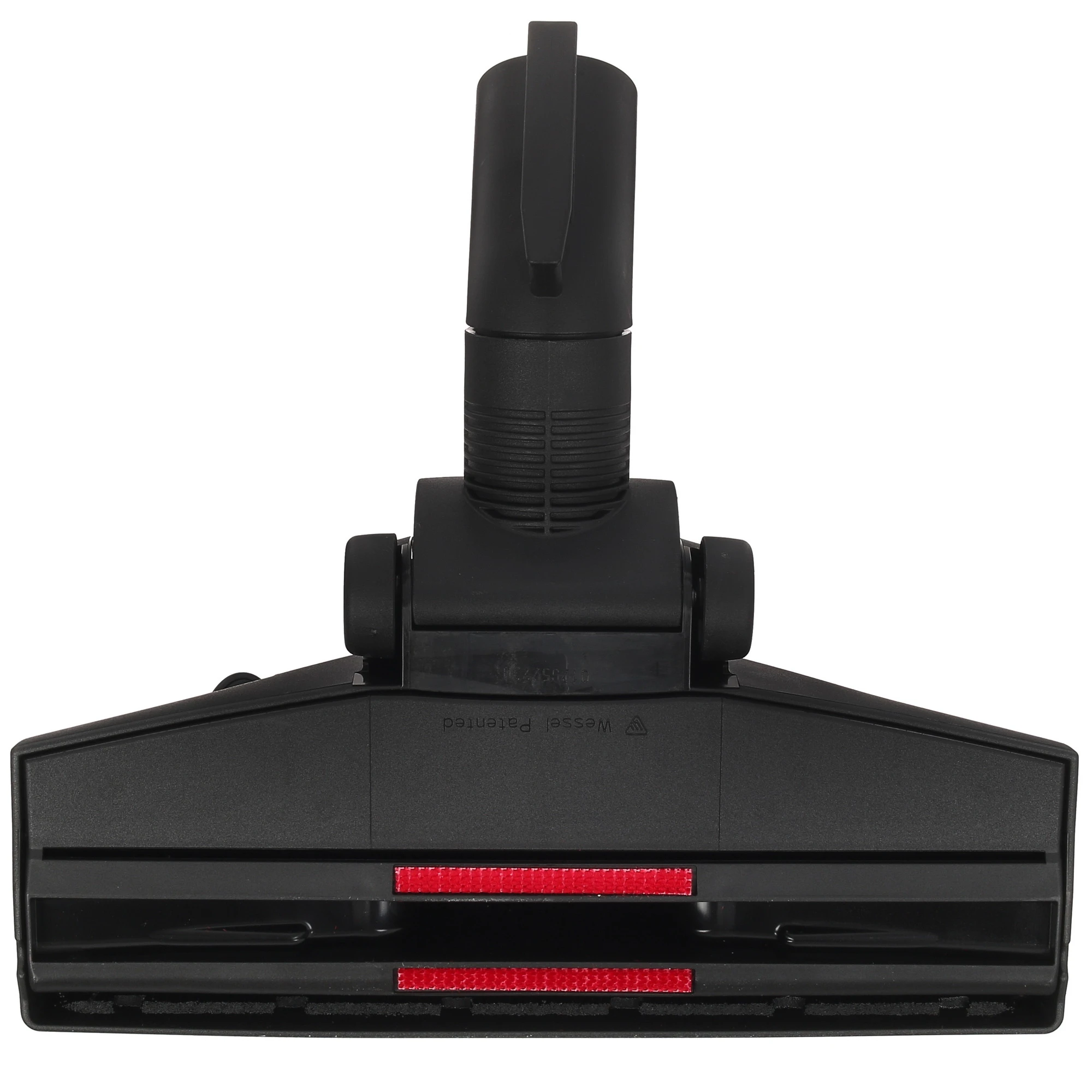 Пылесос Bosch BGS412234A фото 5 в Ростове-на-Дону