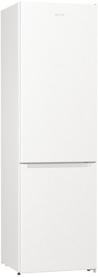 Холодильник Gorenje NRK6201EW4 фото 3 в Ростове-на-Дону Холодильник Gorenje NRK6201EW4 фото 3 в Ростове-на-Дону