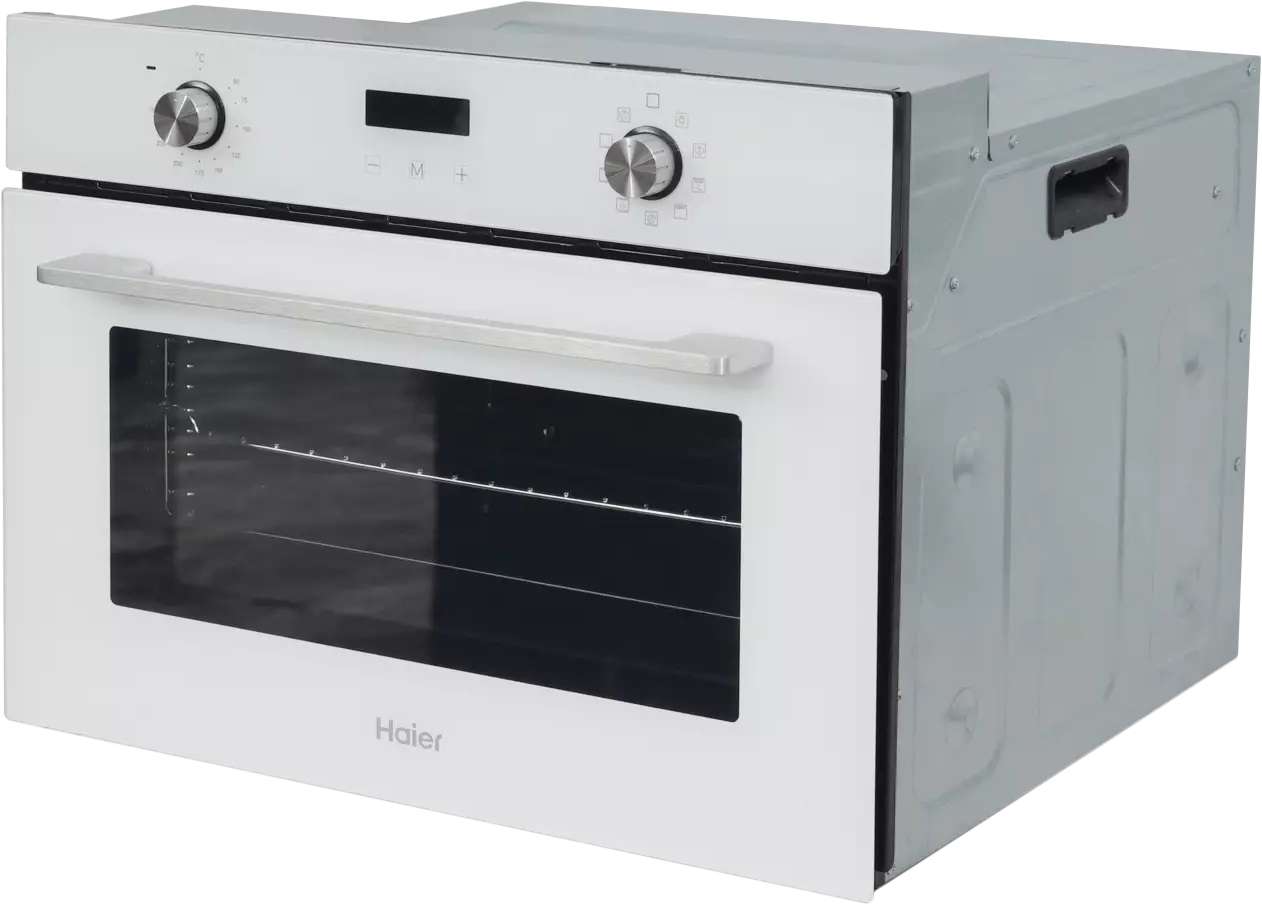 Духовой шкаф HAIER HOY-P09NCGW фото 2 в Ростове-на-Дону Духовой шкаф HAIER HOY-P09NCGW фото 2 в Ростове-на-Дону
