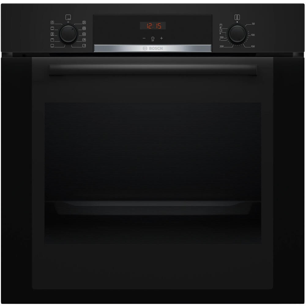 Духовой шкаф Bosch HBA3540B0 фото 1 в Ростове-на-Дону