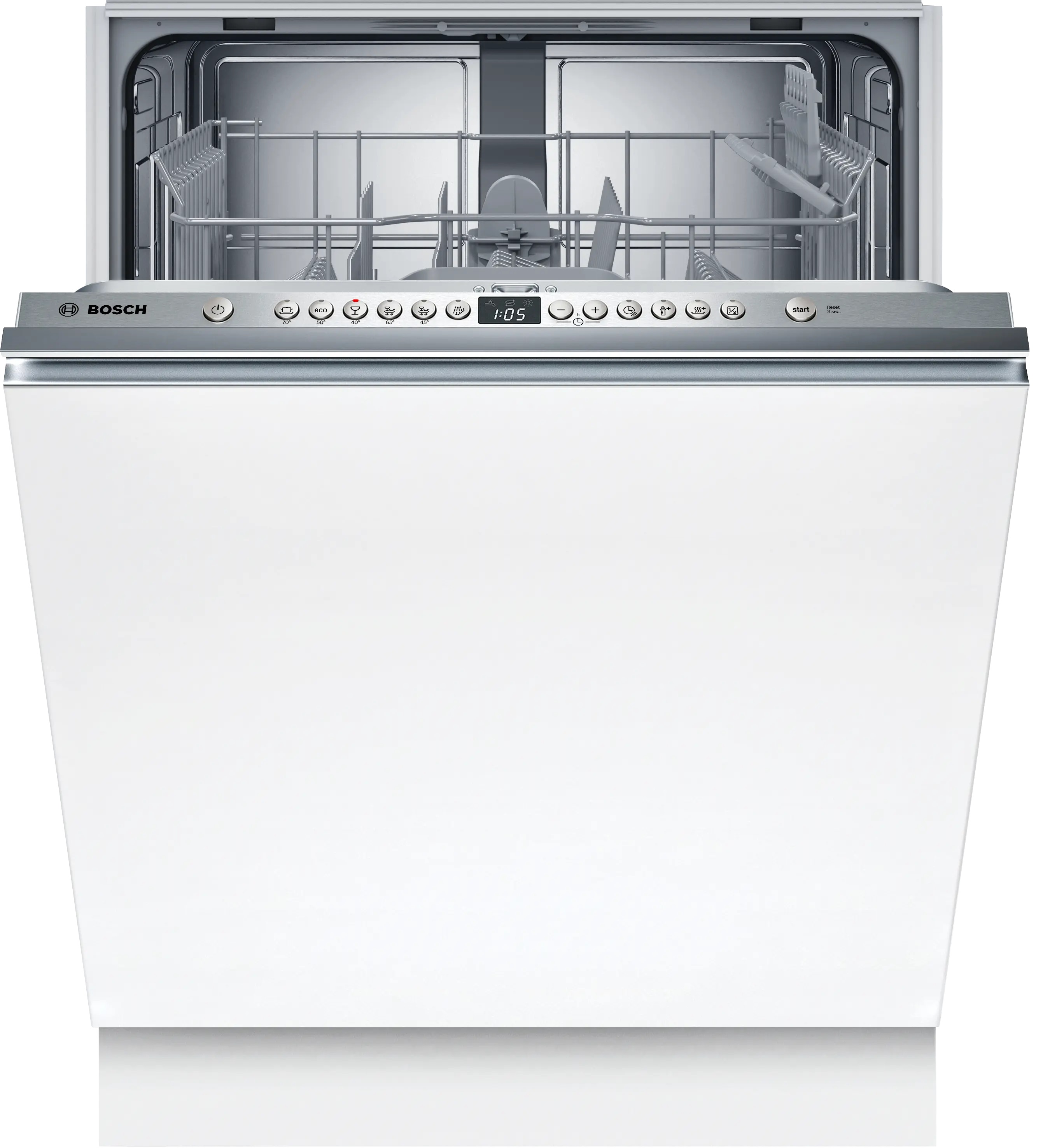 Посудомоечная машина Bosch SMV26AX00Q фото 1 в Ростове-на-Дону Посудомоечная машина Bosch SMV26AX00Q фото 1 в Ростове-на-Дону