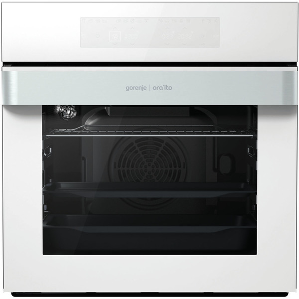 Духовой шкаф Gorenje BO 658 ORAW в Ростове-на-Дону