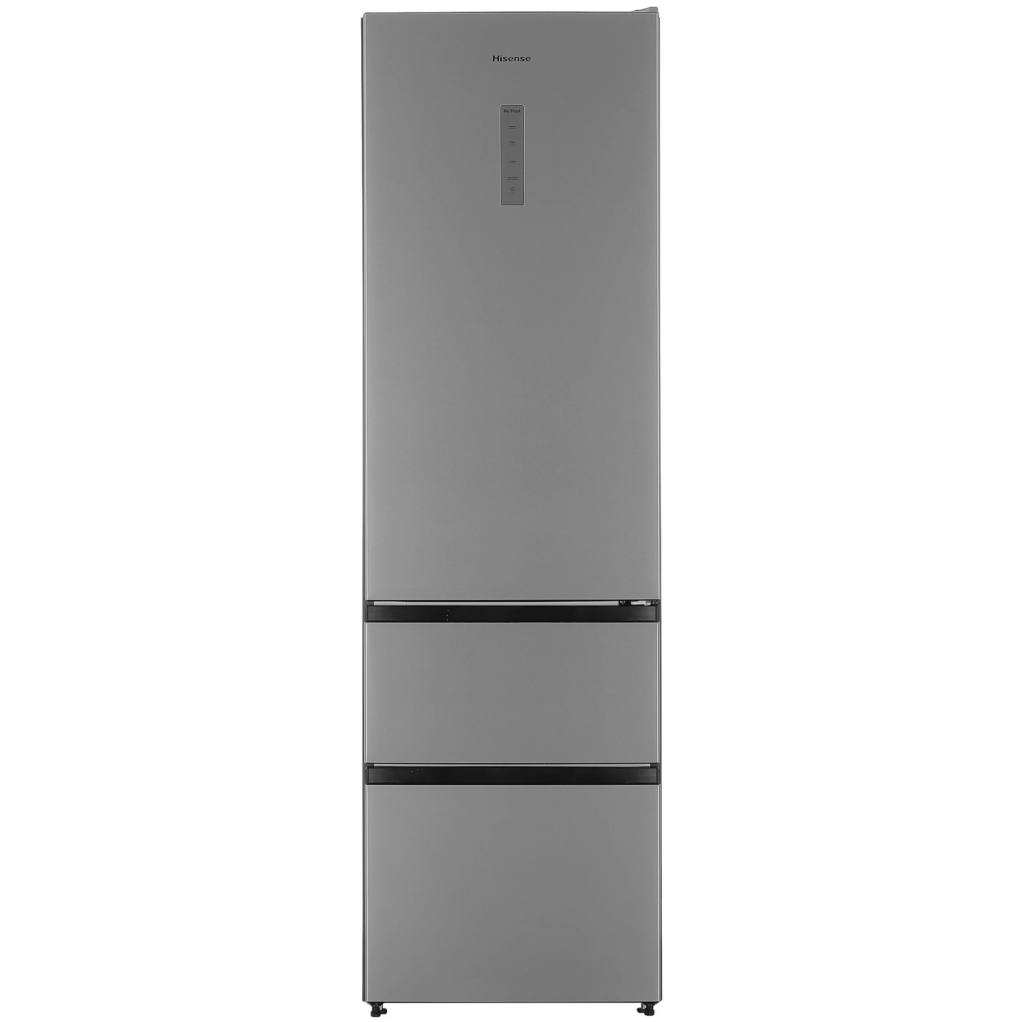 Холодильник Hisense RM469N4ACD фото 3 в Ростове-на-Дону