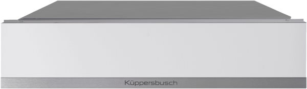 Встраиваемый вакууматор Kuppersbusch CSV 6800.0 W9 фото 1 в Ростове-на-Дону Встраиваемый вакууматор Kuppersbusch CSV 6800.0 W9 фото 1 в Ростове-на-Дону