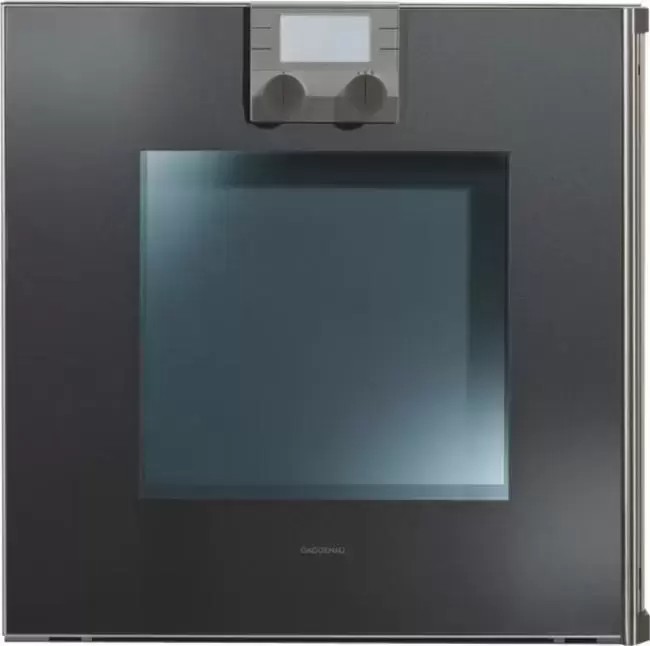 Духовой шкаф Gaggenau BO 250-101 фото 1 в Ростове-на-Дону Духовой шкаф Gaggenau BO 250-101 фото 1 в Ростове-на-Дону