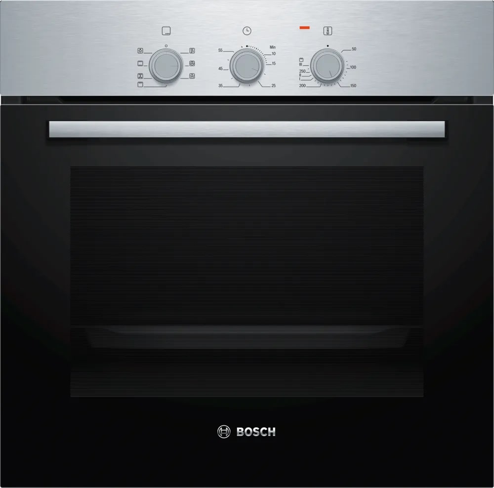 Духовой шкаф Bosch HBF011BR0T фото 1 в Ростове-на-Дону Духовой шкаф Bosch HBF011BR0T фото 1 в Ростове-на-Дону